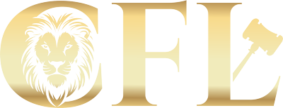 CFL — Construindo Fortuna com Leilões